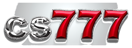 cs777 logo