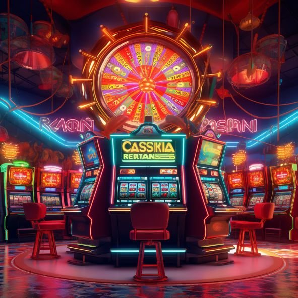 cs777 Live Casino Ka Scope: Table Types, Providers, Aur Rules