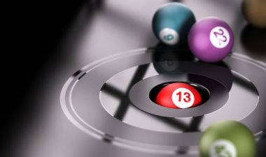 cs777 Hamara Live Dealer Setup